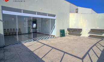 Imagem 4: COBERTURA LINEAR À VENDA NA ENSEADA AZUL, GUARAPARI/ES