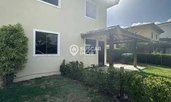 Imagem 2: Casa com 4/4 na Priscila Dutra