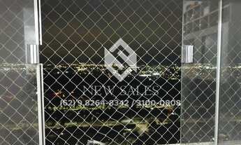 Imagem 4: Apartamento com 2 quartos, Lazer Completo - Jardm das Esmeraldas