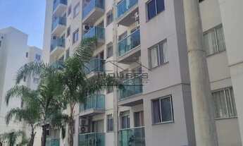 Imagem: Apartamento a venda em Rio de Janeiro