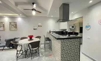 Imagem 7: Sobrado para venda com 2 quartos em Caioba