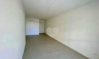 Imagem 4: Apartamento com 3 quartos à venda, 109 m² por R$ 840.000 - Recreio dos Bandeirantes - Rio