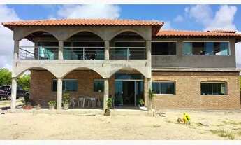 Imagem 4: Esta Oportunidade Só Acontece Uma Única Vez!