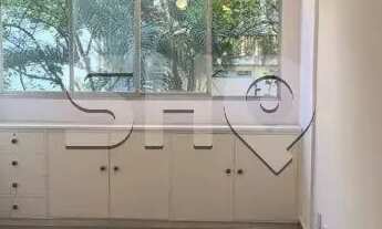 Imagem: Apartamento em Santa Cecília com 1 dormitório