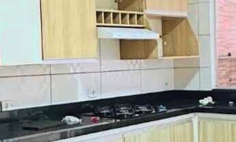 Imagem 4: Casa á venda com 2 quartos sendo 1 suíte no Vida Nova em Campo Grande - MS