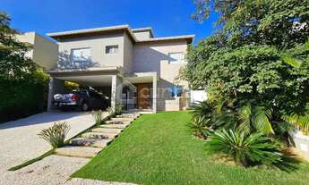 Imagem 2: Casa a venda em condomínio fechado