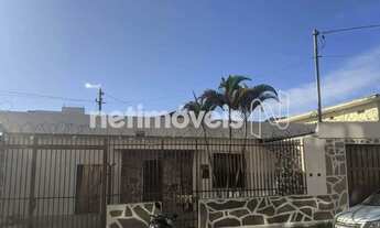 Imagem: Venda Casa Santa Efigênia Belo Horizonte