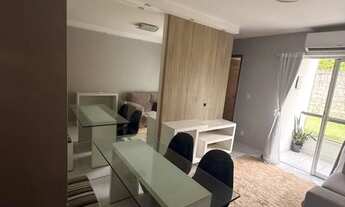 Imagem: ALUGO / ESSE EXCELENTE APARTAMENTO APARTAMENTO