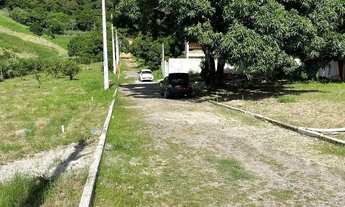 Imagem 6: Excelente Terreno em Guaratiba para venda tem 153 metros quadrados