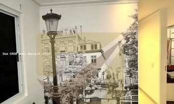 Imagem 5: Ape para aluguel tem 70 metros quadrados com 3 quartos em Vila São Francisco - Hortolândia