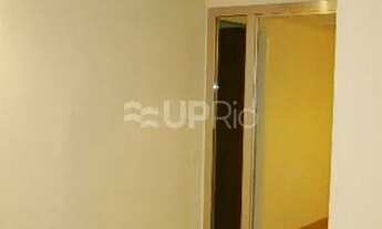 Imagem 2: Sala para alugar, 260 m² por R$ 22.407,52/mês - Centro - Rio de Janeiro/RJ