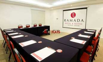 Imagem 7: Apartamento com ótimo preço no bairro Itaim Bibi. Confira!