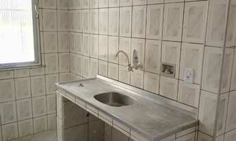 Imagem 3: APARTAMENTO TÉRREO DE 3 QUARTOS EM OSWALDO CRUZ