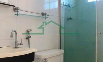 Imagem 5: Apartamentos - ED. COLINAS DE PIRACICABA