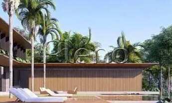 Imagem 7: Sobrado à venda em Bragança Paulista, Condomínio Quinta da Baroneza II, com 6 suítes, com