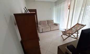 Imagem 6: Amparo imoveis vende 2 suítes em condomínio segurança e lazer-Araruama