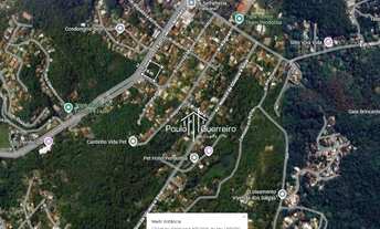 Imagem 5: Terreno 3.000 mt² em Pendotiba