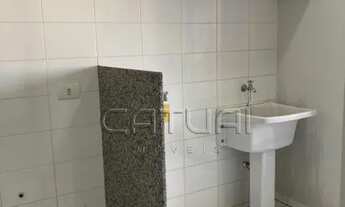 Imagem 7: Apartamento Para Alugar Brisas Alto Do Araxá Londrina