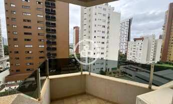 Imagem 4: Excelente apartamento para locação no Centro!