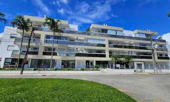 Imagem: Apartamento mobiliado a venda em Jurere