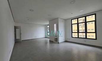 Imagem 7: Sala para alugar, 41 m² por R$ 3.065/mês - Jardim Aquarius - São José dos Campos/SP