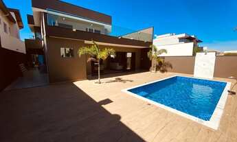 Imagem 3: TERRAS DO IMPERADOR SINONIMO DE VIVER BEM