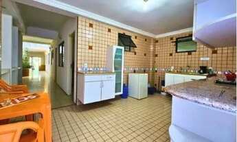 Imagem 7: Imóvel Comercial Versátil à Venda ou Locação Localização Estratégica em Fortaleza/CE