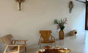 Imagem 4: CASA RESIDENCIAL em TRANCOSO - BA, CONDOMÍNIO COQUEIRAL