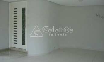 Imagem 6: Casa - Swiss Park - Campinas