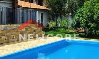 Imagem 4: Chácara em Estrada do Miguel Clemente - Caputera - Sorocaba/SP