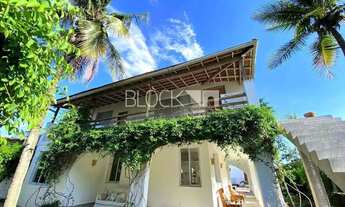 Imagem 5: Curicica Casa com 4 dormitórios