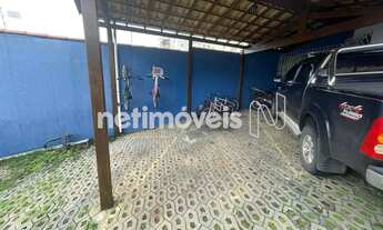 Imagem 7: Venda Apartamento 3 quartos Santa Amélia Belo Horizonte