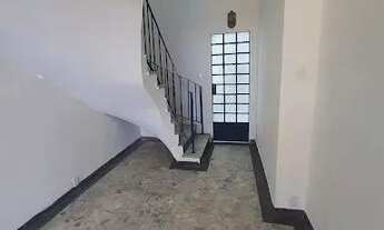 Imagem 5: Sala para alugar, 130 m² por R$ 7.950,00/mês - Pinheiros - São Paulo/SP