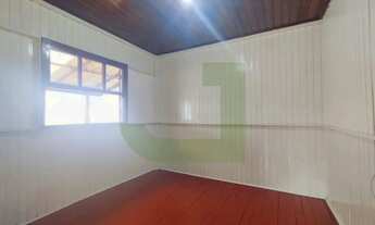 Imagem 7: Casa residencial para locação no bairro Pinheiros em São Leopoldo