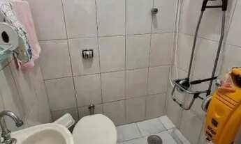 Imagem 3: VENDO CASA BEM LOCALIZADA NO NOSSA SRA DAS GRAÇAS