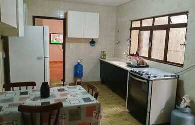 Imagem 4: Lv* Casa em Barcelona