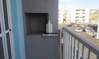 Imagem 7: Apartamento com 2 dormitórios à venda