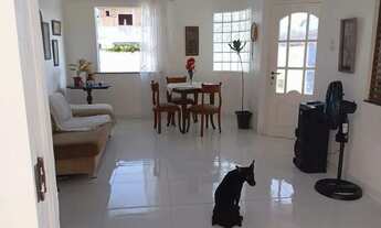 Imagem 3: BELISSIMA CASA DE CONDOMÍNIO com 3 SUÍTES - Belém - PA