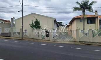 Imagem: Sobrado à venda, Jardim Carvalho, PONTA