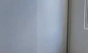 Imagem 6: Apartamento com 2 Quarto(s) e 1 banheiro(s) para Alugar, 44 m² por R$ 2500 / Mês