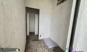 Imagem 14: GALPÃO - RECREIO ESTORIL - SP