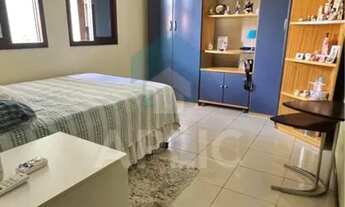 Imagem 2: Casa em Condomínio Fechado - Candelária