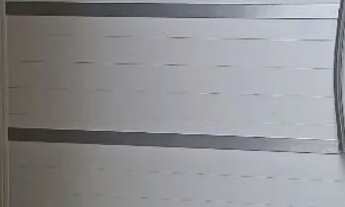 Imagem: Vendo casa com salão de festas 300mil bairro