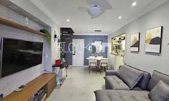 Imagem 6: Recreio dos Bandeirantes