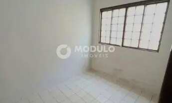 Imagem 4: Casa residencial para locação no bairro Tibery