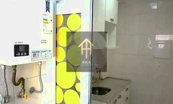 Imagem 7: Apartamento para venda e locação, Bela Vista, São Paulo, SP