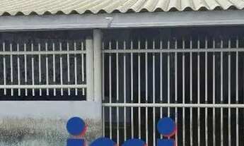 Imagem: Casa a venda em Matinhos