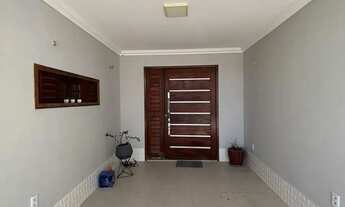 Imagem 7: Imóvel para aluguel possui 100 metros quadrados com 4 quartos em Coaçu - Fortaleza - CE