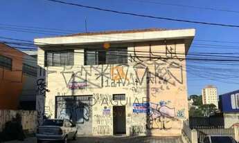 Imagem: Edifício Residencial para Aluguel no Bairro