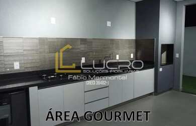 Imagem 15: Linda Casa à venda com 3 suítes no Spazio Verde Comendador